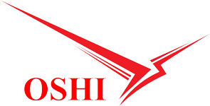 Oshi Furniture