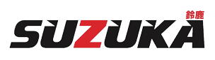 Suzuka Oil